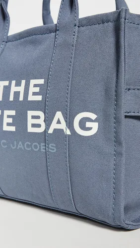 Vista 5 de Marc Jacobs Bolso tote mediano para mujer