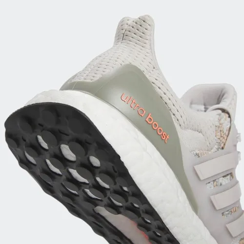 Vista 9 de adidas - Tenis para correr Ultraboost Personal Best para mujer