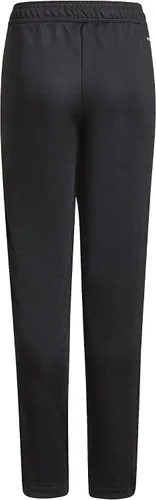 Vista 2 de adidas Pantalón deportivo reflectante Tiro para niño
