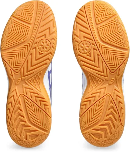 Vista 7 de ASICS Women's Upcourt 5 Volleyball Shoes