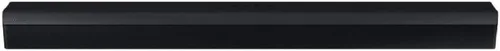 Vista 2 de Samsung B-Series 4.1.CH Barra de sonido y altavoces traseros con subwoofer Bluetooth HW-C47M/ZA