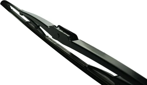 Vista 6 de Renew RW32HKF Pareja de escobillas limpiaparabrisas de 32 pulgadas para RV o autocaravana con gancho J estándar de 9mm o gancho J jumbo grande