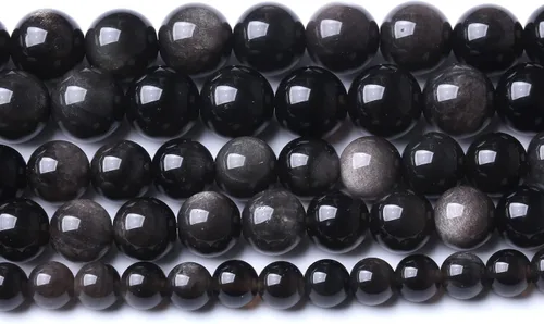 Vista 42 de 4mm 90 piezas Cuentas de piedra natural de turquesa africana para hacer joyería Cuentas sueltas de gemas redondas para pulseras, collares, aretes
