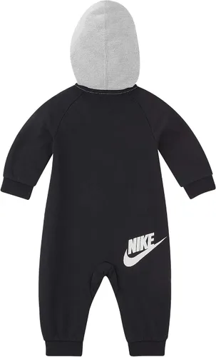 Vista 2 de Nike Ropa deportiva para bebé niña