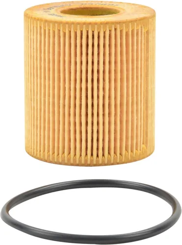 Vista 2 de Bosch 72258WS / F00E369852 - Filtro de aceite de motor de taller