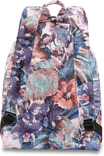 Vista 2 de Dakine Cosmo 6.5L - 8 Bit Floral, talla única