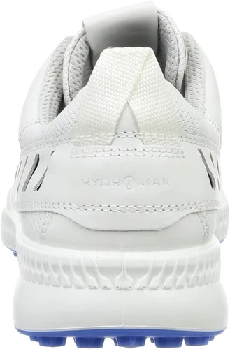 Vista 3 de Zapatillas de golf impermeables S-Hybrid Hydromax para hombre