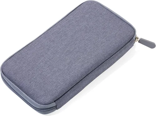 Vista 2 de Troika Vuelo seguro unisex para adultos (sólo con equipo)