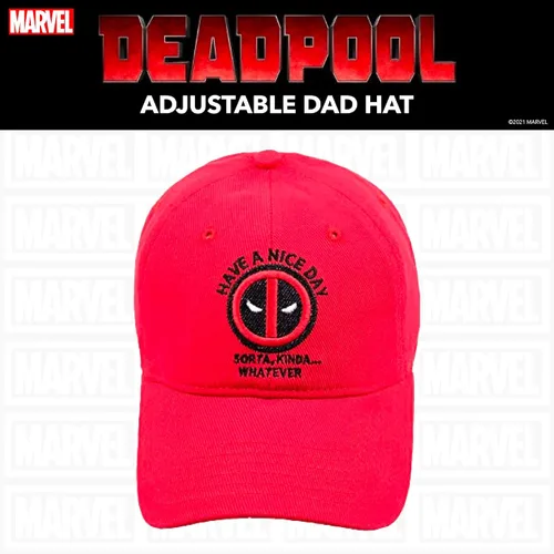 Vista 2 de Concept One Dad Sombrero, talla única