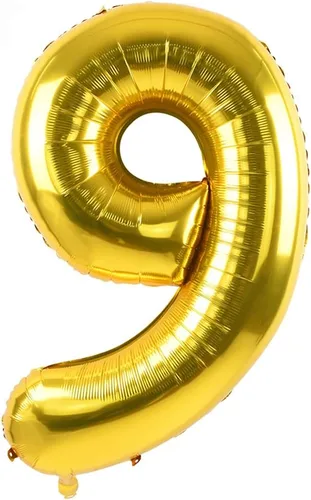 Vista 32 de TONIFUL Decoraciones de graduación de enfermeras 2026, globos negros de felicitaciones RN 2026 de 16 pulgadas RN 2026, pancarta de clase de 2026