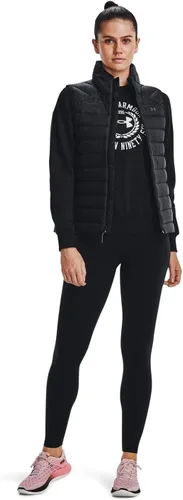Vista 4 de Under Armour 2.0 chaleco de mujer