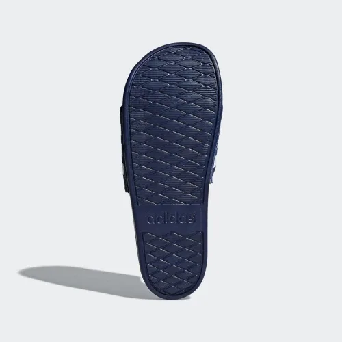 Vista 18 de adidas Zapatos de playa y piscina para hombre