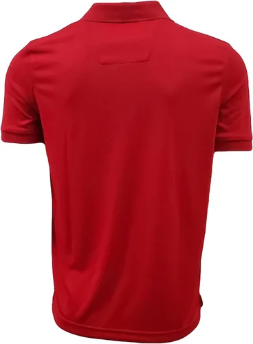 Vista 2 de Nautica Nav Tech Performance - Polo para hombre