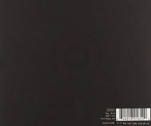 Vista 2 de Kidnapped By Neptune