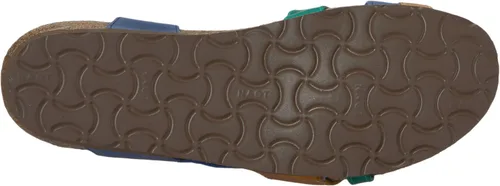 Vista 4 de NAOT Women's Sandals