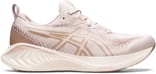 Vista 29 de Zapatillas de correr Asics Gel-Cumulus 25 para mujer