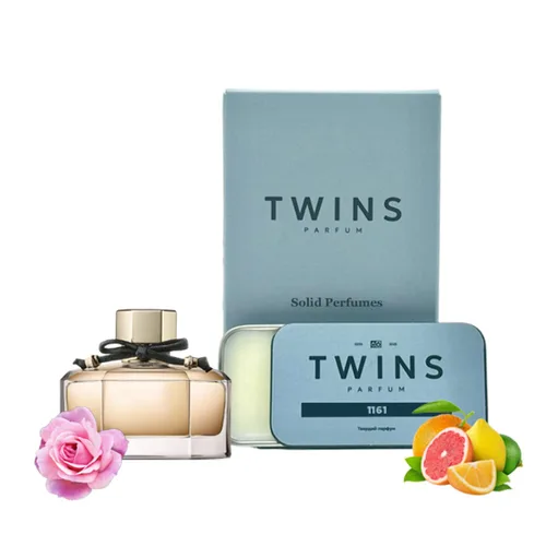 Vista 61 de No.11130 Impresión de Hayati Perfume sólido unisex para mujeres y hombres 053.4 oz / 15 gr