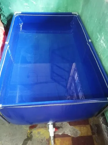 Vista 9 de LZMZMQ Albercas para adultos/niños, piscinas rectangulares pequeñas, para natación en interiores y exteriores, piscinas marcadas/piscinas sobre