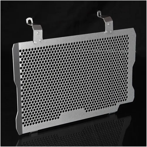 Vista 3 de Protector de radiador para F750GS F850GS Adventure F750 F850 F 850 750 GS 750GS 850GS 2018-2023 Cubierta de rejilla