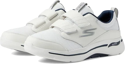 Vista 4 de Skechers Men's, Gowalk 5 - Wistful Sneaker