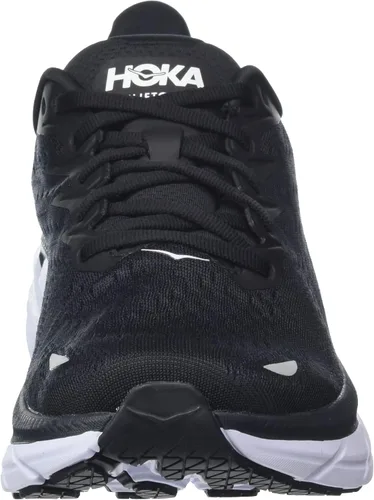Vista 2 de Hoka One - Tenis de correr para hombre