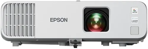 Vista 2 de Epson Proyector PowerLite L260F 3LCD - 21:9
