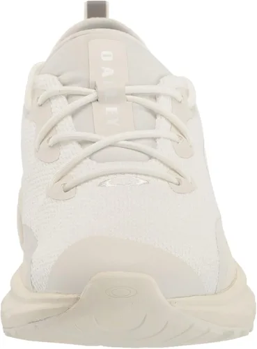 Vista 2 de Oakley Lennox - Tenis para hombre