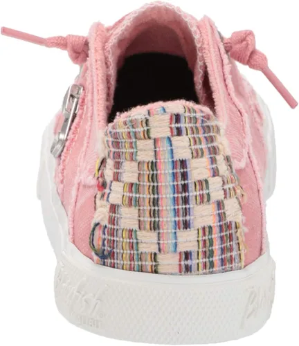 Vista 3 de Blowfish Malibu Fruit - Tenis para mujer