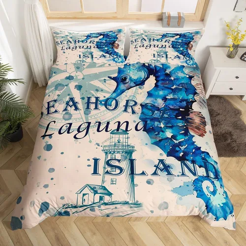 Vista 16 de Juego de ropa de cama de piel de vaca para niños y niñas, funda de edredón con estampado de estrellas de piel de vaca occidental, funda de edredón