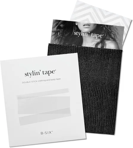 Vista 8 de Nippies Women's Stylin' Tape
