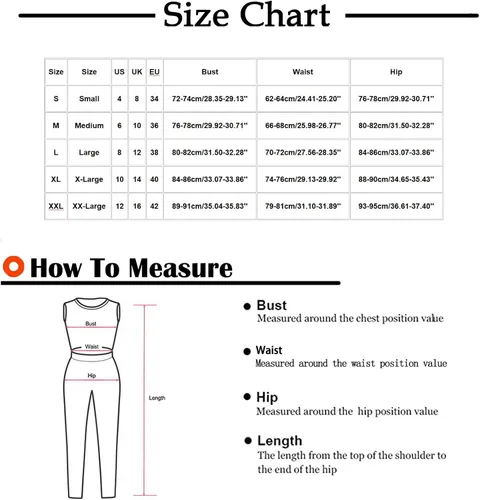 Vista 3 de Womens Scoop Neck Racerback High Waisted Bikini Sets Two Piece Swimsuit Striped Print Tummy Control Bathing Suit