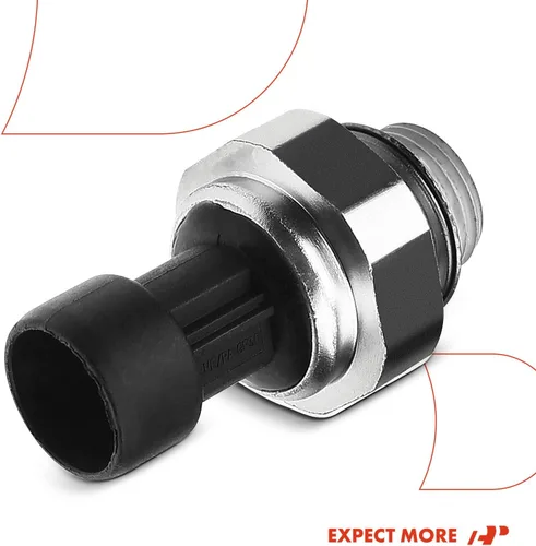 Vista 9 de A-Premium Interruptor del sensor de presión de aceite del motor compatible con Chevy GMC