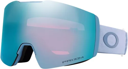 Vista 5 de Oakley Gafas de nieve unisex con línea de otoño