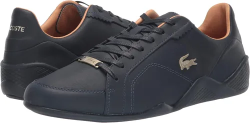 Vista 7 de Lacoste Zapatillas Hapona para hombre