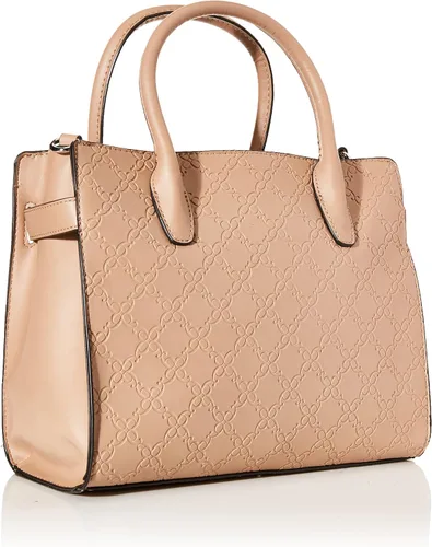 Vista 2 de Nine West Bolso Bettina