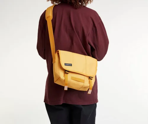Vista 4 de TIMBUK2 - Bandolera clásica