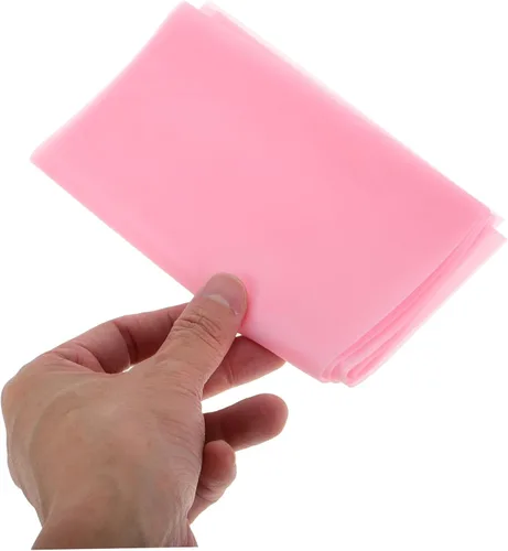 Vista 8 de TOYANDONA 3 bandas de resistencia para estiramiento y entrenamiento, bandas elásticas de ejercicio para flexibilidad, yoga, entrenamiento de fuerza