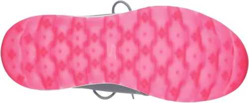 Vista 18 de Skechers Max - Zapatos de golf para mujer