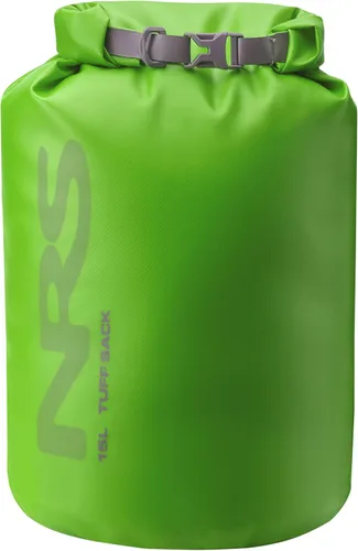 Vista 27 de NRS Bolsa seca Tuff Sack - Bolsa de almacenamiento impermeable