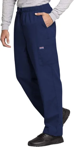 Vista 3 de CHEROKEE Mens Cargo