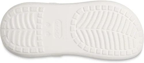 Vista 6 de Crocs Zuecos Pikachu clásicos unisex para adultos Care Bear