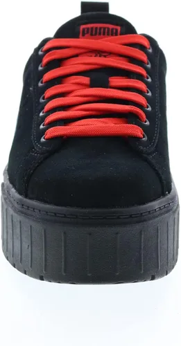 Vista 3 de PUMA - Zapatos Mayze Sd X Dua Lipa para mujer