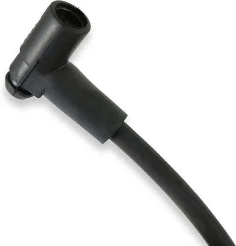 Vista 3 de MSD Street Fire 5560 - Juego de cables para bujías
