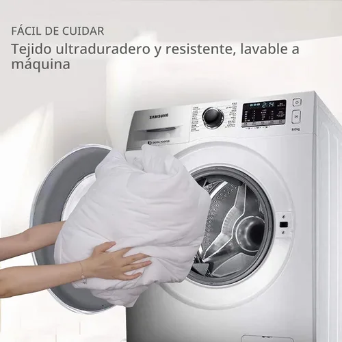 Vista 6 de Bodhi Juego de edredón deportivo 3D de baloncesto para adolescentes y niños, juego de ropa de cama de microfibra suave con fundas de almohada 4003