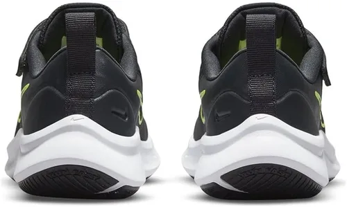 Vista 6 de Nike Star Runner 3 (bebébebé)