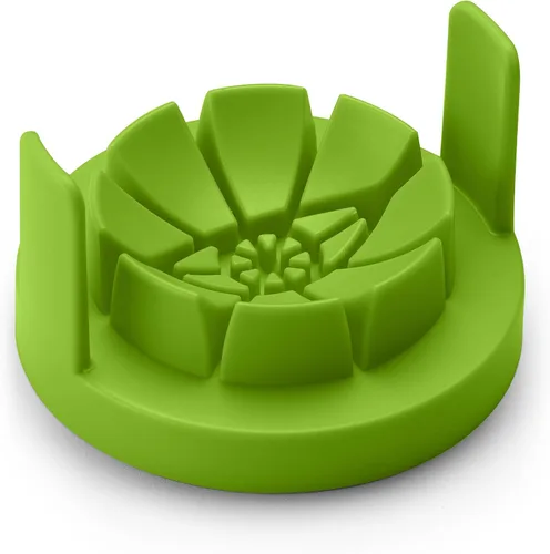 Vista 2 de Cuisinart Cortador de frutas de precisión 3 en 1