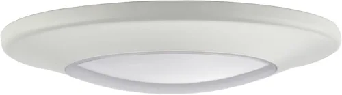 Vista 3 de Progress Lighting P8222-28-30K LED montaje empotrado, blanco