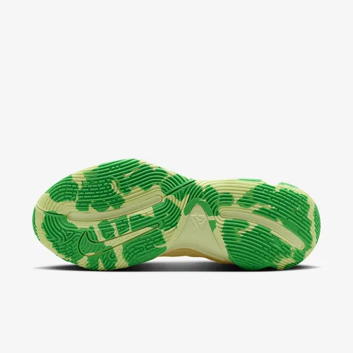 Vista 38 de Nike Zapatillas Giannis Immortality 3 para hombre