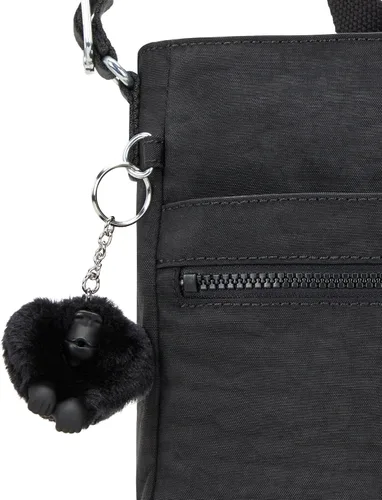 Vista 7 de Kipling New Angie - Bolso bandolera para mujer