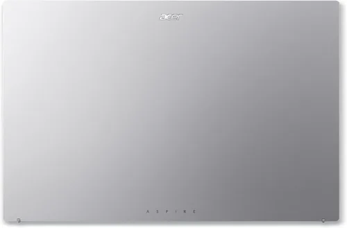 Vista 10 de Acer Aspire Go 15 - Laptop delgada, pantalla IPS 1080P Full HD de 15.6 pulgadas, Intel Core i3-N305, gráficos Intel UHD, 8 GB LPDDR5, 128 GB HD